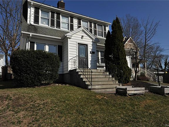 9 Iroquois Rd Ossining Ny 10562 Mls H6108269 Zillow