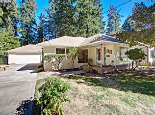 1130 NE 106th Ave UNIT A, Portland, OR 97220