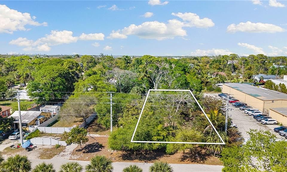 1st image of 2995 Terrace AVE