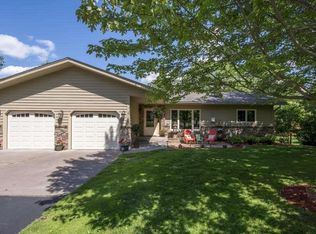 4164 Ugstad Rd, Hermantown, MN 55811