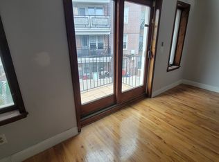 (Undisclosed Address), Bronx, NY 10465