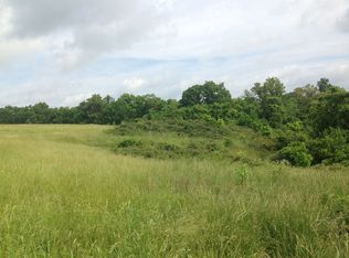 13511 Ryan Ac 42 Rd S, Pea Ridge, AR 72751