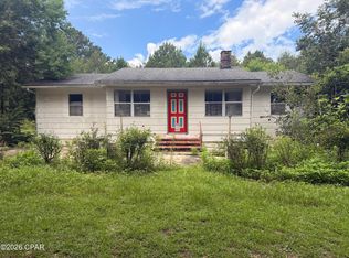 1615 Toole Cir, Chipley, FL 32428