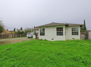 789 Kilbreth Ave, Salinas, CA 93905