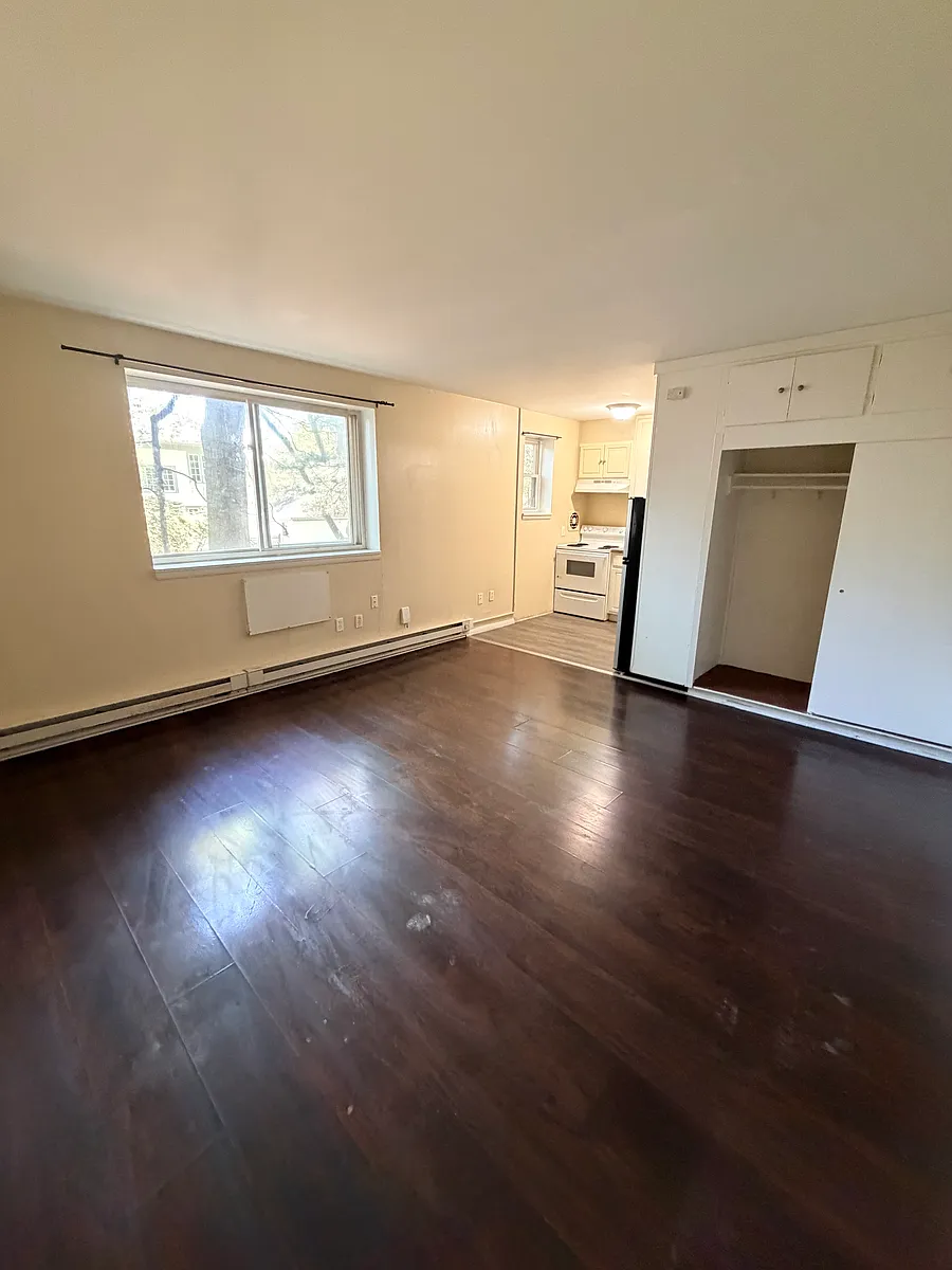 Building Photo - 158 Fountain St #2C1