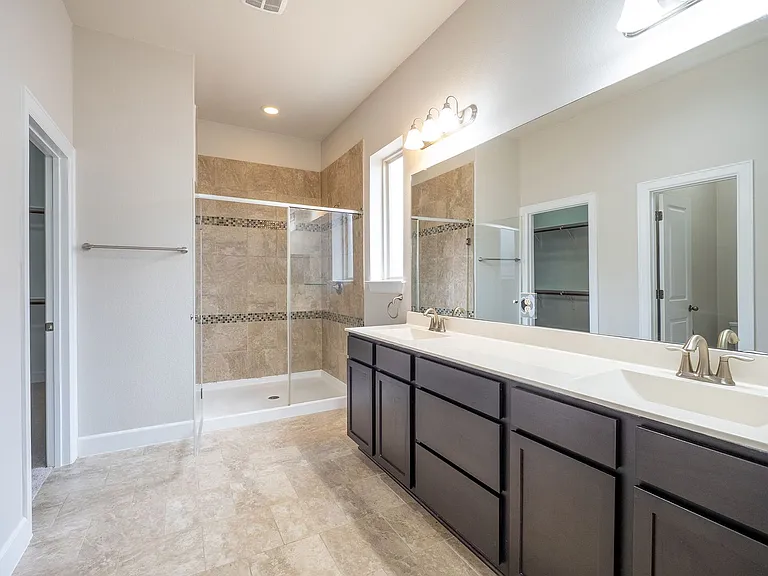 18612 Rio Chama Ln — Photo 11