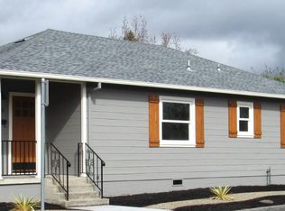 196 Church Street, Sonoma, CA