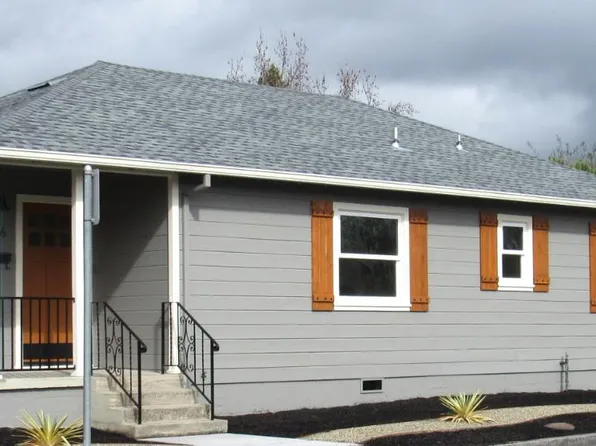 196 Church St, Sonoma, CA 95476