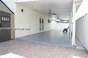 9035 SW 148th Ct — Photo 6