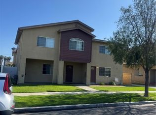 4302 Howard Ave APT 5, Los Alamitos, CA 90720