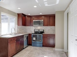 35015 Lido Blvd, Newark, CA