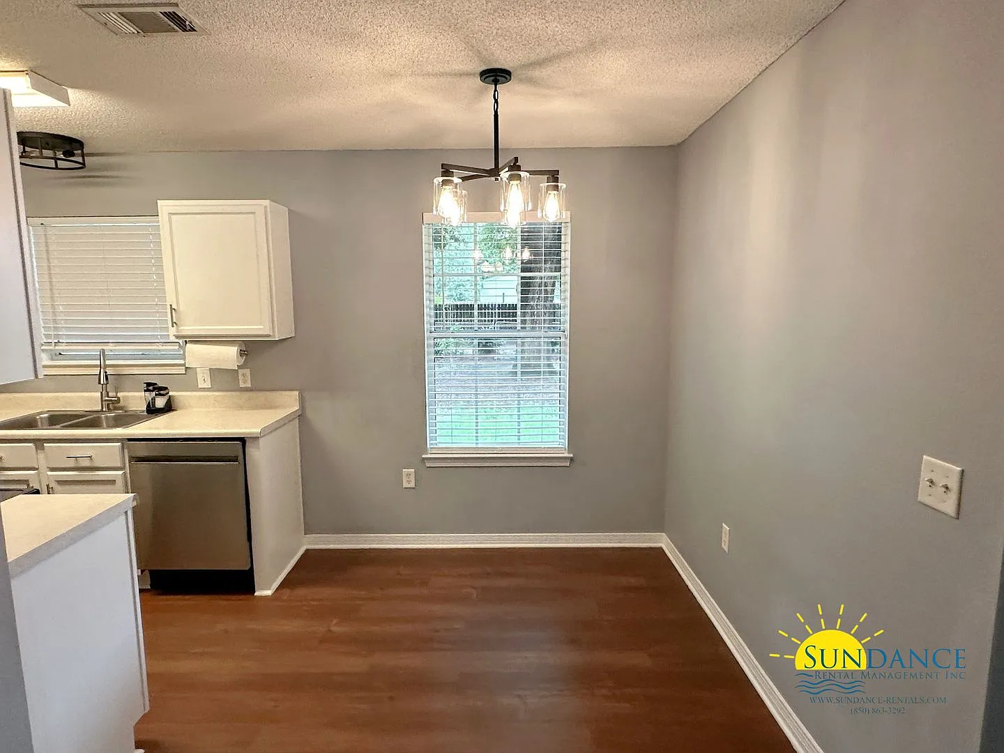 Charming 3 Bedroom Home in Milton-with Solar Panels! — Photo 4
