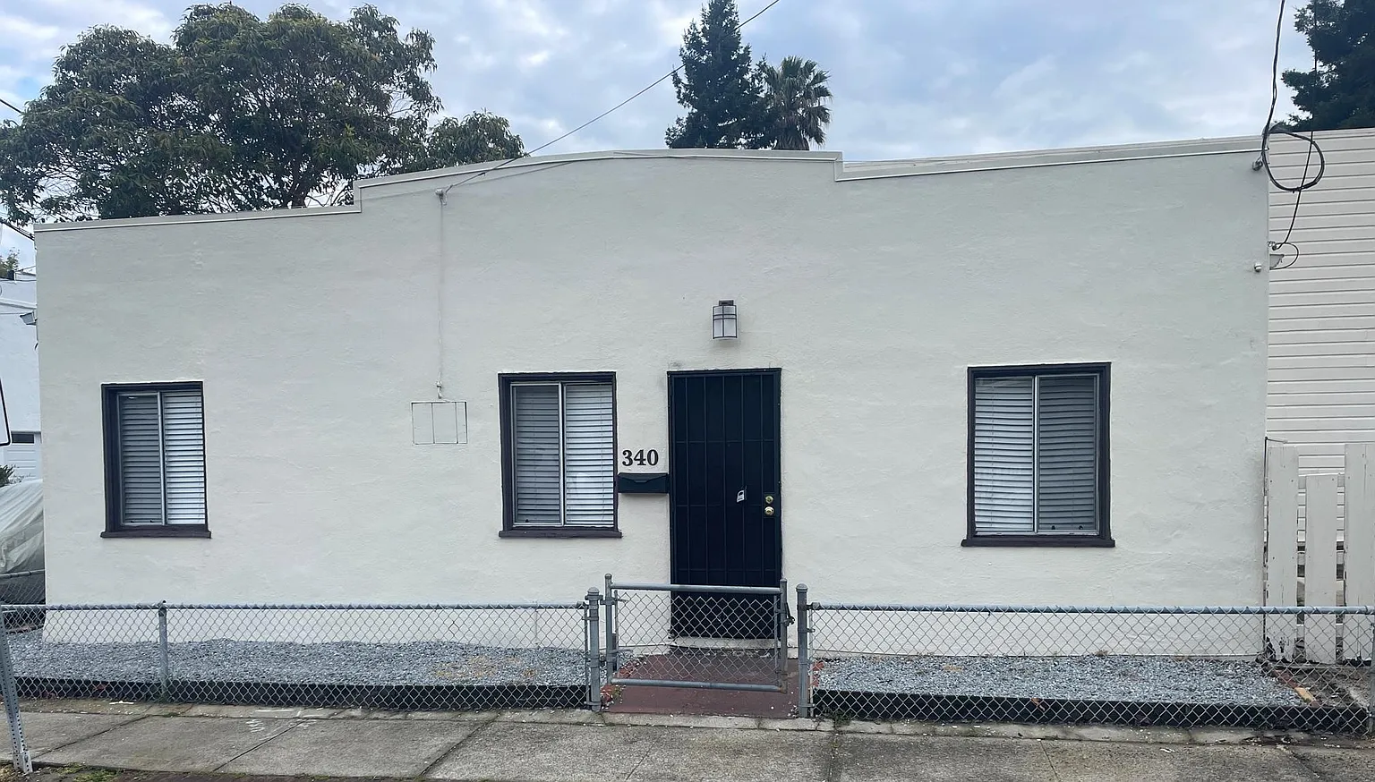 340 Mariposa St photo 1