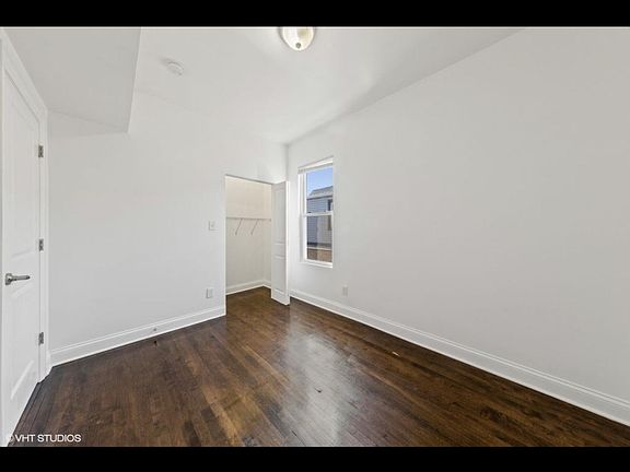 1of 3 bedrooms