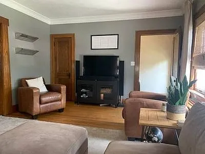 4720 Grand Ave S #1 — Photo 3