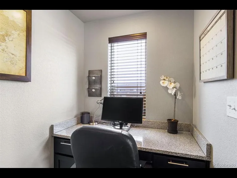 3795 Depew St #A — Photo 25