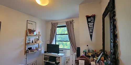 Rented by Brooklyn Properties