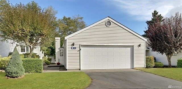 1st image of 2801 N Narrows Dr Unit L1
