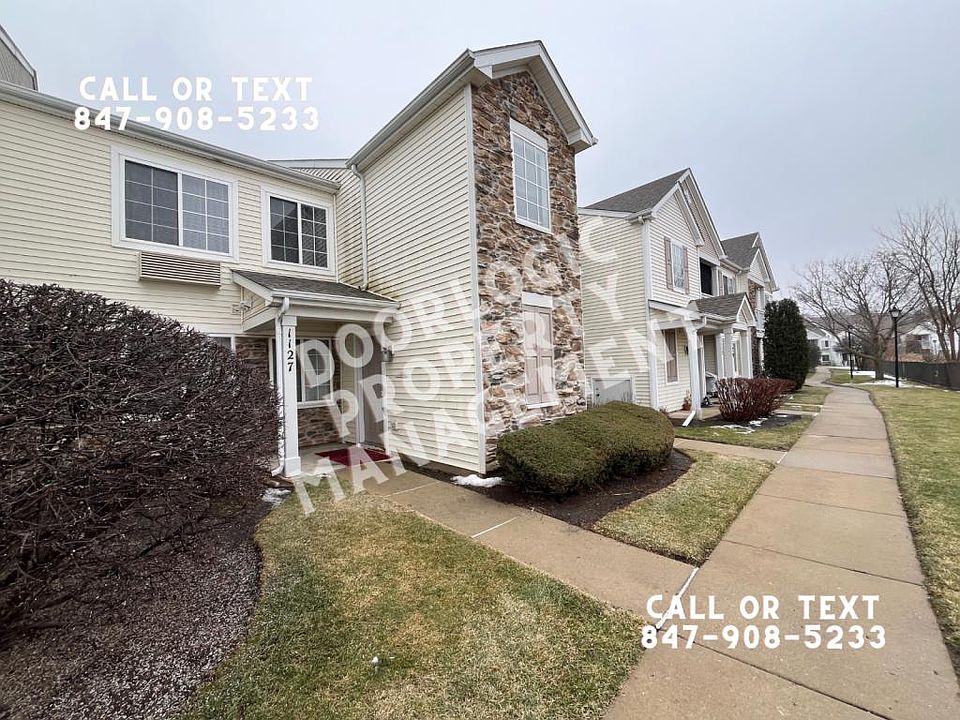 1st image of 1127 Silverstone Dr