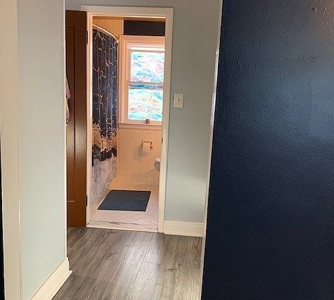 2nd image of 51 Fowler Ave
