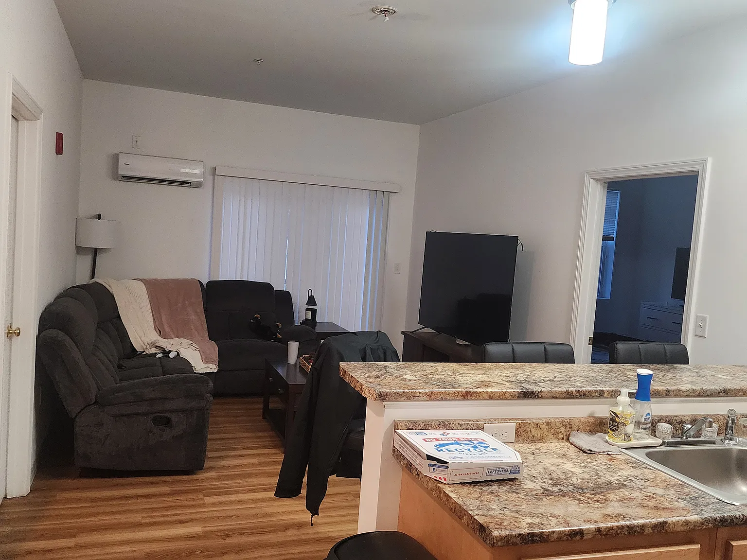 1 & 2 Crosswoods Path Blvd — Photo 2