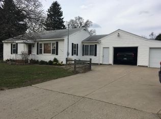 9574 Belding Rd NE, Belding, MI 48809