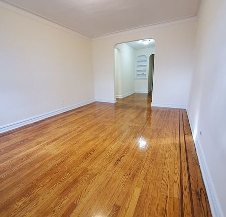 2nd image of 110-33 72nd Ave #6