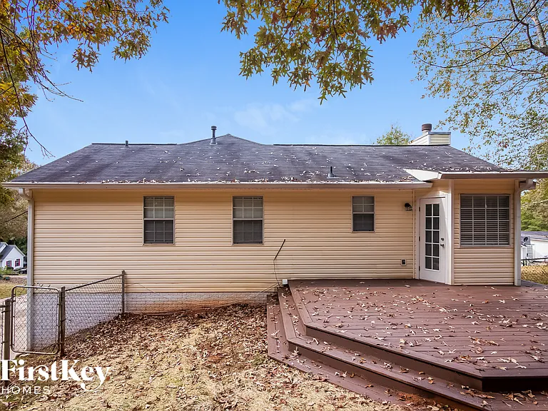 222 Brenda Ellen Dr — Photo 15