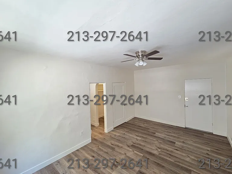 118 S Lake St #7 — Photo 9