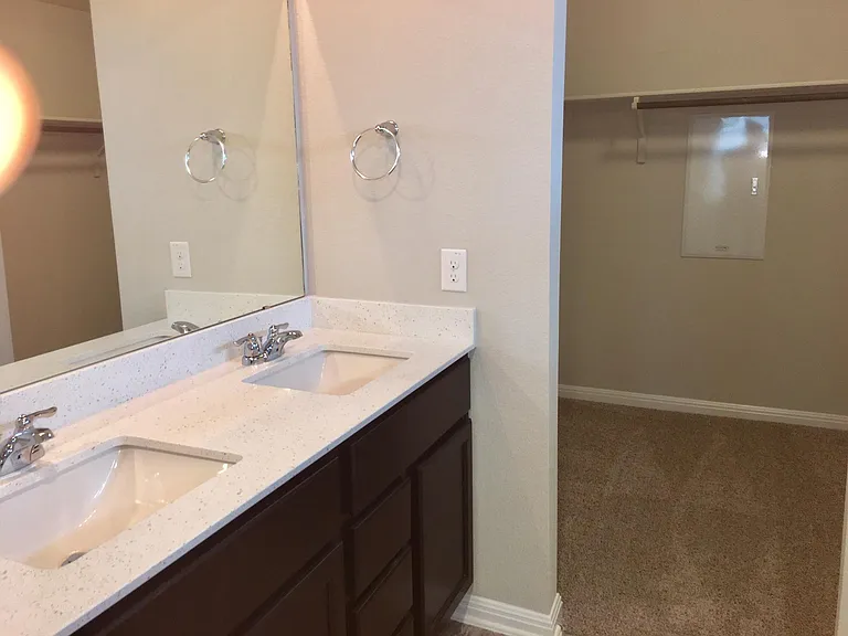 3073 Blantyre Bnd — Photo 13