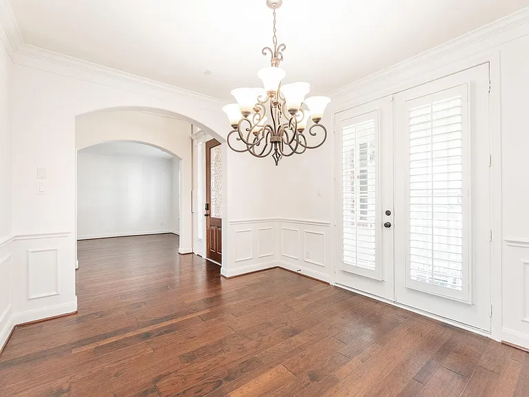 19507 Gladewater Ct — Photo 12