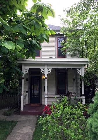 2673 Adams Ave