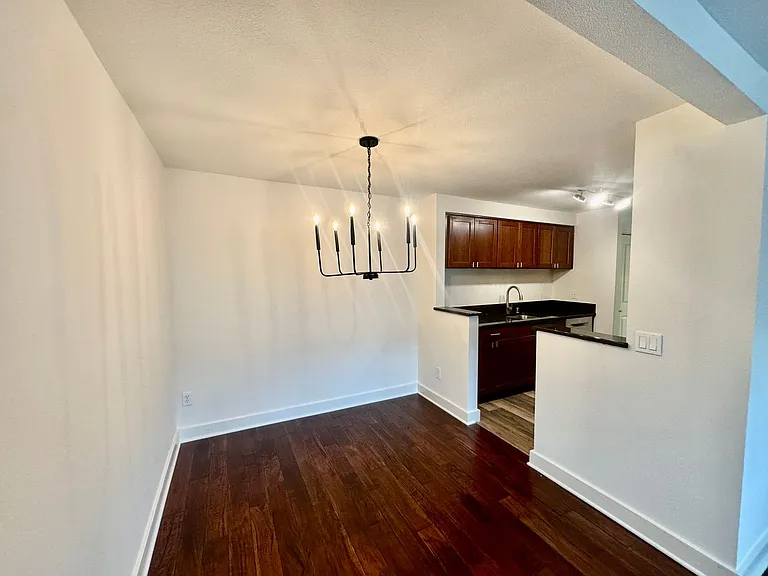 15821 NE Leary Way #C126 — Photo 10