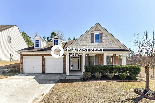 1826 Temple Park Dr Photo 1
