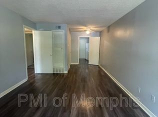2795 Beverly Hills Rd APT 2, Memphis, TN 38128