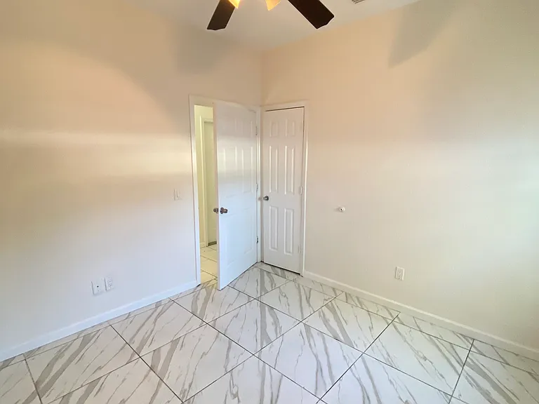 4721 14th Ave S — Photo 26