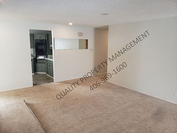2nd image of 2952 Rosebud Dr