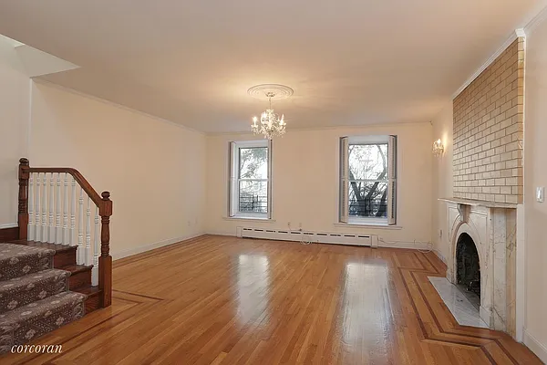 Rented by Corcoran | media 18