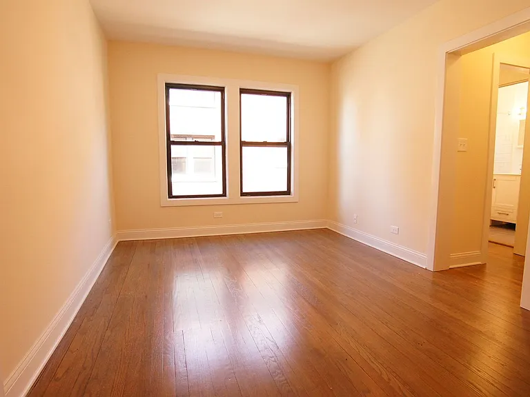 2643 Spaulding LLC — Photo 20