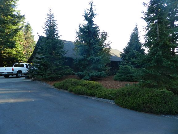 5th image of 754 Elderberry Ln
