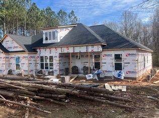 571 Live Oak Way, Dublin, GA 31021