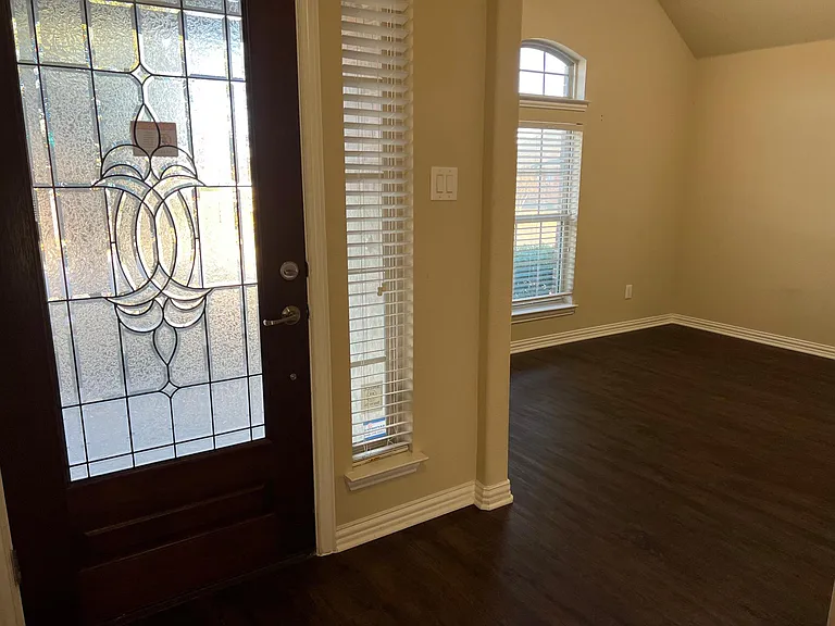 12401 Durango Root Dr — Photo 19