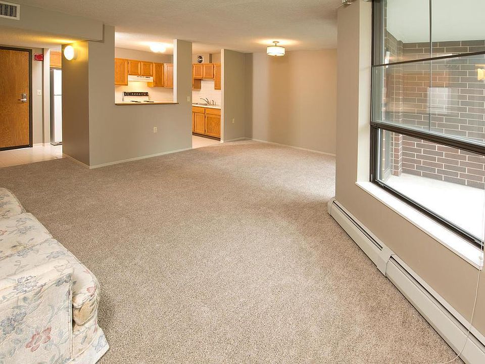 1st image of 6615 Lake Shore Dr S APT 209