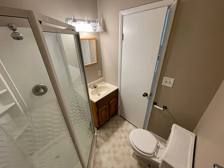 2208 Carlisle Rd — Photo 15