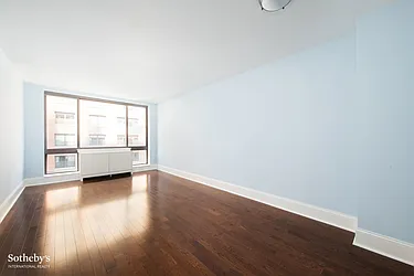 Sold by Sotheby's International Realty