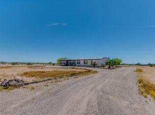 36611 W Hadley St, Tonopah, AZ 85354