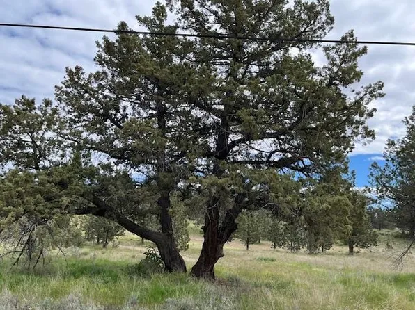 LOT 46 Marble Ave, Montague, CA 96064