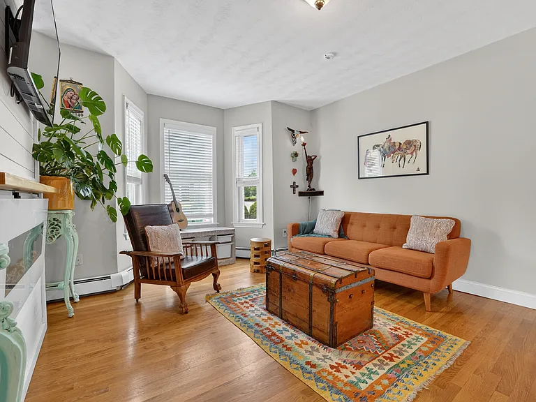 75 Elm St #1 — Photo 44