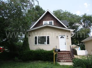 101 S Lenola Rd, Moorestown, NJ 08057