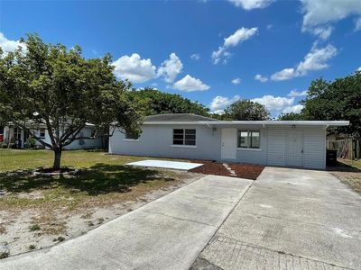 213 5th Jpv St, Winter Haven, FL, 33880